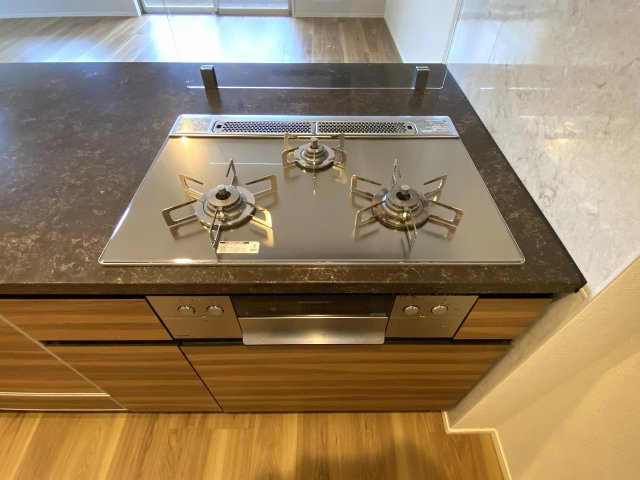 プレミスト首里金城町|プレミスト首里金城町｜首里マンション｜アイランドリゾート沖縄