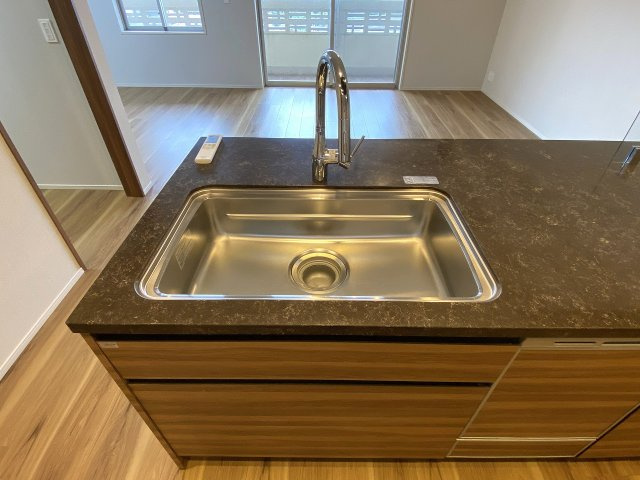 プレミスト首里金城町|プレミスト首里金城町｜首里マンション｜アイランドリゾート沖縄