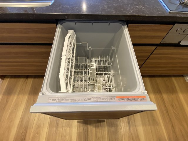 プレミスト首里金城町|プレミスト首里金城町｜首里マンション｜アイランドリゾート沖縄