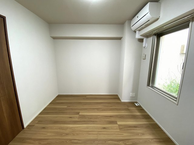 プレミスト首里金城町|プレミスト首里金城町｜首里マンション｜アイランドリゾート沖縄