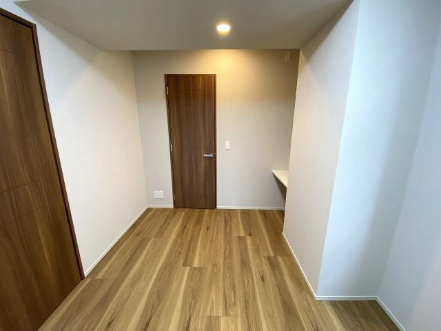 プレミスト首里金城町|プレミスト首里金城町｜首里マンション｜アイランドリゾート沖縄