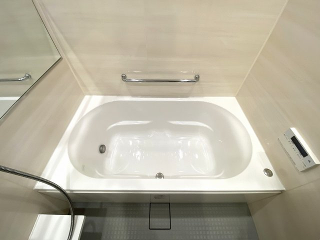 プレミスト首里金城町|プレミスト首里金城町｜首里マンション｜アイランドリゾート沖縄