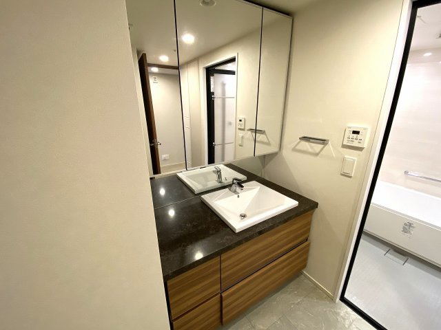 プレミスト首里金城町|プレミスト首里金城町｜首里マンション｜アイランドリゾート沖縄