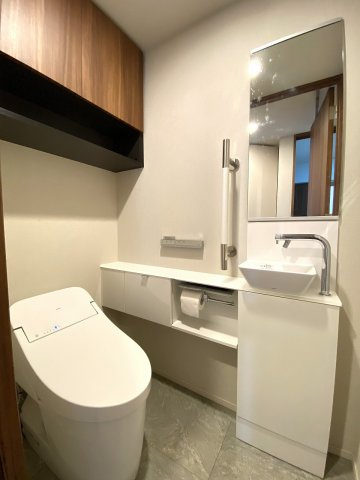 プレミスト首里金城町|プレミスト首里金城町｜首里マンション｜アイランドリゾート沖縄