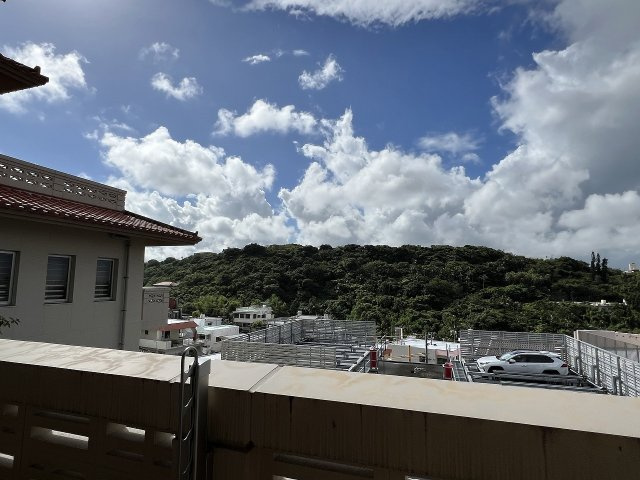 プレミスト首里金城町|プレミスト首里金城町｜首里マンション｜アイランドリゾート沖縄