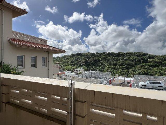 プレミスト首里金城町|プレミスト首里金城町｜首里マンション｜アイランドリゾート沖縄