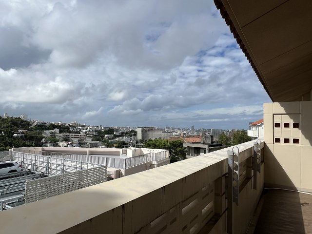 プレミスト首里金城町|プレミスト首里金城町｜首里マンション｜アイランドリゾート沖縄