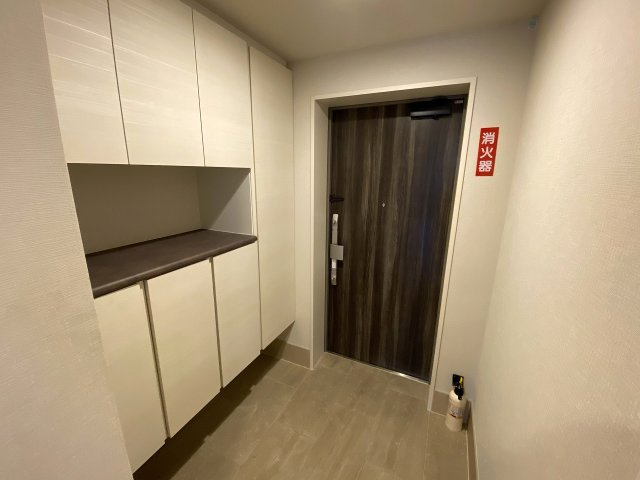 プレミスト首里金城町|プレミスト首里金城町｜首里マンション｜アイランドリゾート沖縄