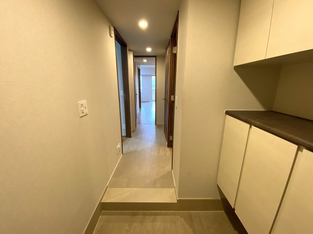 プレミスト首里金城町|プレミスト首里金城町｜首里マンション｜アイランドリゾート沖縄