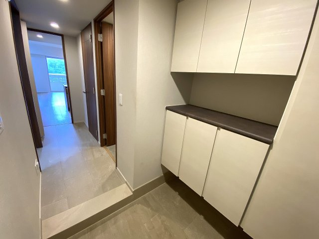 プレミスト首里金城町|プレミスト首里金城町｜首里マンション｜アイランドリゾート沖縄