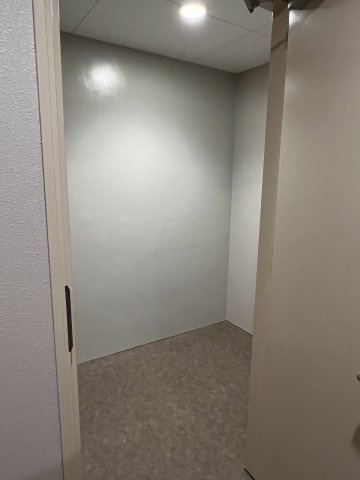 プレミスト首里金城町|プレミスト首里金城町｜首里マンション｜アイランドリゾート沖縄