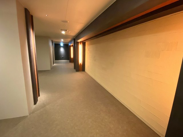 プレミスト首里金城町|プレミスト首里金城町｜首里マンション｜アイランドリゾート沖縄