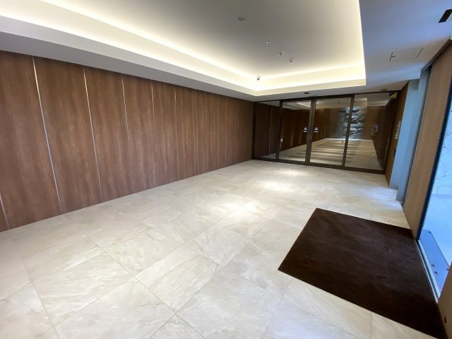 プレミスト首里金城町|プレミスト首里金城町｜首里マンション｜アイランドリゾート沖縄