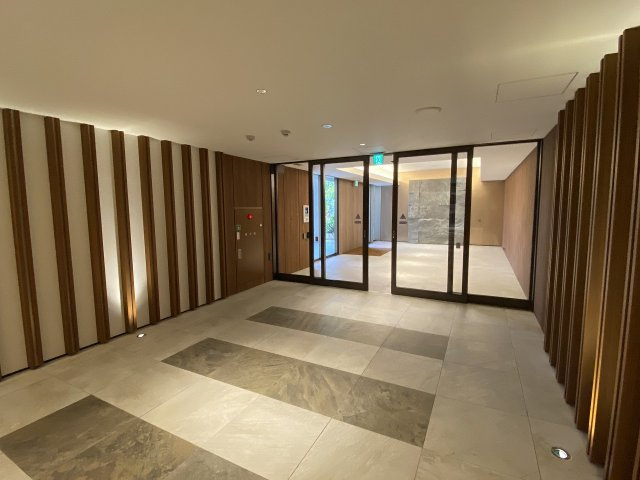 プレミスト首里金城町|プレミスト首里金城町｜首里マンション｜アイランドリゾート沖縄