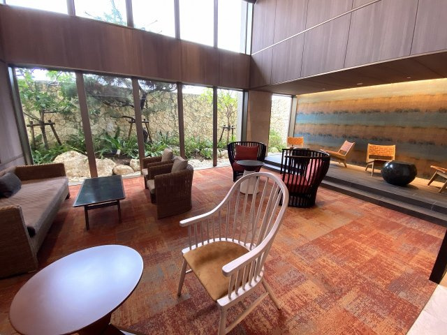 プレミスト首里金城町|プレミスト首里金城町｜首里マンション｜アイランドリゾート沖縄