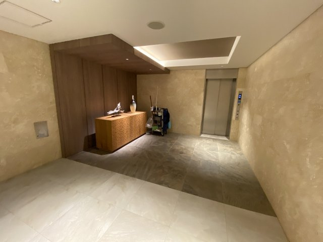 プレミスト首里金城町|プレミスト首里金城町｜首里マンション｜アイランドリゾート沖縄