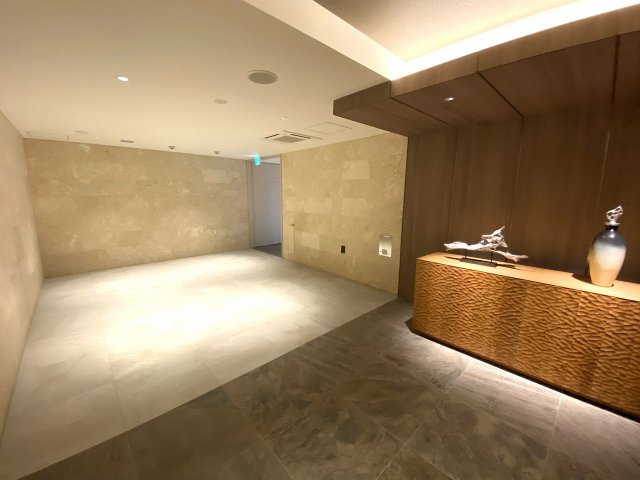 プレミスト首里金城町|プレミスト首里金城町｜首里マンション｜アイランドリゾート沖縄