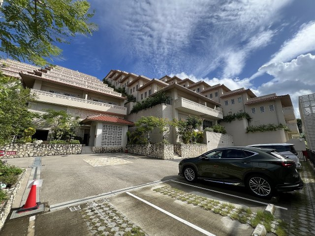 プレミスト首里金城町|プレミスト首里金城町｜首里マンション｜アイランドリゾート沖縄