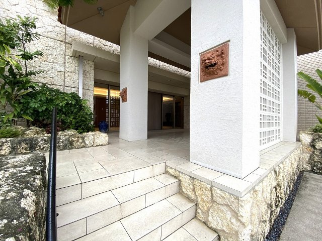 プレミスト首里金城町|プレミスト首里金城町｜首里マンション｜アイランドリゾート沖縄