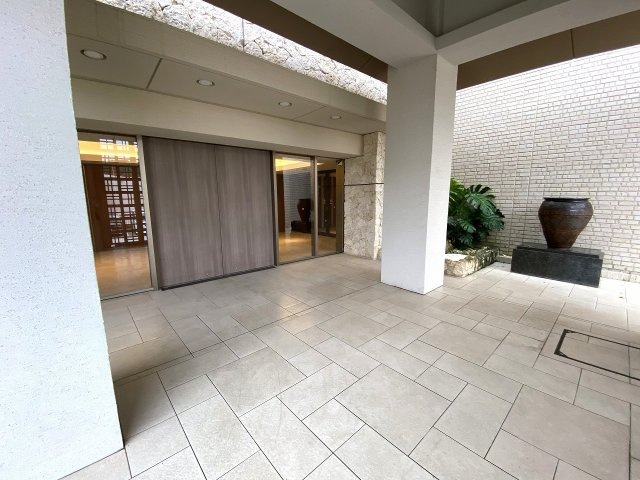 プレミスト首里金城町|プレミスト首里金城町｜首里マンション｜アイランドリゾート沖縄