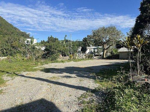 名護市嘉陽の土地のその他|ビーチ徒歩1分　名護市｜売地｜アイランドリゾート沖縄