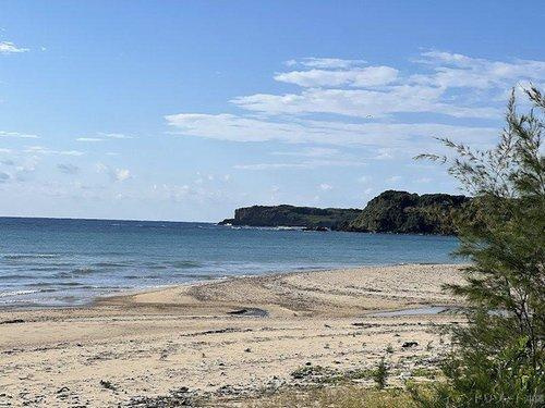 名護市嘉陽の土地のその他|ビーチ徒歩1分　名護市｜売地｜アイランドリゾート沖縄