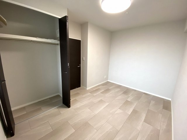 プレサンスロジェ松尾レーヴタワーの洋室|那覇市｜売マンション｜プレサンスロジェ松尾レーヴタワー｜アイランドリゾート沖縄