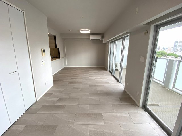 プレサンスロジェ松尾レーヴタワー|那覇市｜売マンション｜プレサンスロジェ松尾レーヴタワー｜アイランドリゾート沖縄