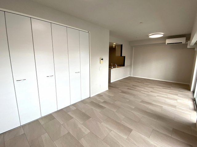 プレサンスロジェ松尾レーヴタワーのその他|那覇市｜売マンション｜プレサンスロジェ松尾レーヴタワー｜アイランドリゾート沖縄
