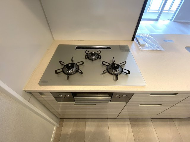 プレサンスロジェ松尾レーヴタワー|那覇市｜売マンション｜プレサンスロジェ松尾レーヴタワー｜アイランドリゾート沖縄