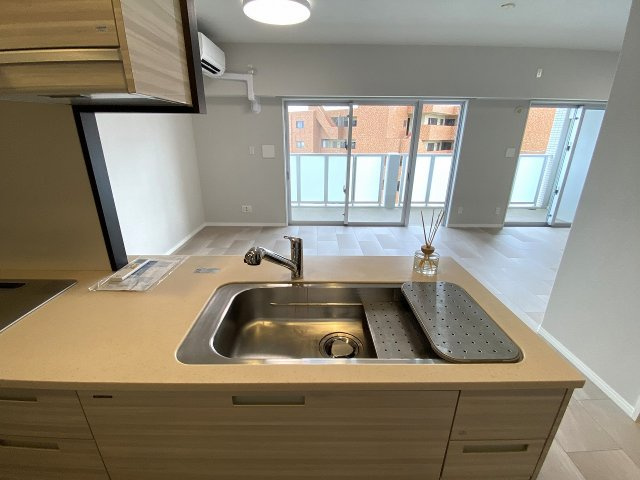 プレサンスロジェ松尾レーヴタワー|那覇市｜売マンション｜プレサンスロジェ松尾レーヴタワー｜アイランドリゾート沖縄