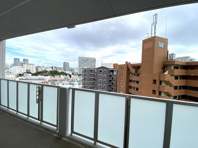 プレサンスロジェ松尾レーヴタワーのその他|那覇市｜売マンション｜プレサンスロジェ松尾レーヴタワー｜アイランドリゾート沖縄