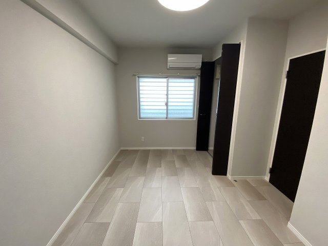 プレサンスロジェ松尾レーヴタワー|那覇市｜売マンション｜プレサンスロジェ松尾レーヴタワー｜アイランドリゾート沖縄