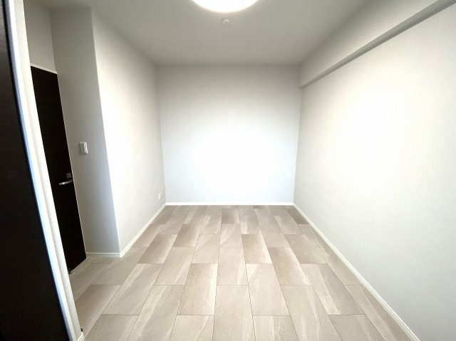 プレサンスロジェ松尾レーヴタワー|那覇市｜売マンション｜プレサンスロジェ松尾レーヴタワー｜アイランドリゾート沖縄