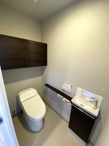 プレサンスロジェ松尾レーヴタワー|那覇市｜売マンション｜プレサンスロジェ松尾レーヴタワー｜アイランドリゾート沖縄