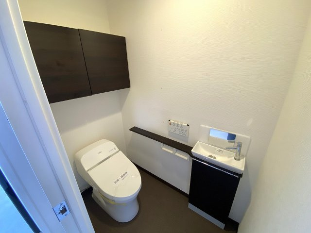 プレサンスロジェ松尾レーヴタワー|那覇市｜売マンション｜プレサンスロジェ松尾レーヴタワー｜アイランドリゾート沖縄