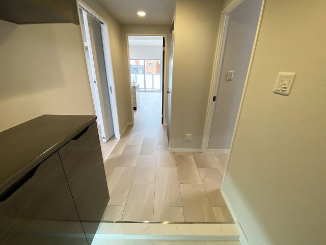 プレサンスロジェ松尾レーヴタワー|那覇市｜売マンション｜プレサンスロジェ松尾レーヴタワー｜アイランドリゾート沖縄