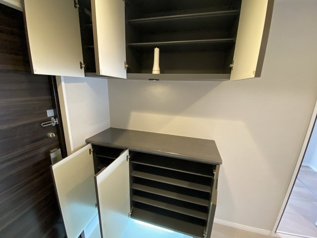 プレサンスロジェ松尾レーヴタワー|那覇市｜売マンション｜プレサンスロジェ松尾レーヴタワー｜アイランドリゾート沖縄