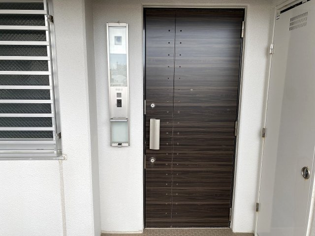 プレサンスロジェ松尾レーヴタワーのその他|那覇市｜売マンション｜プレサンスロジェ松尾レーヴタワー｜アイランドリゾート沖縄