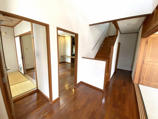 那覇市首里末吉町2丁目戸建て|那覇市首里｜売戸建て｜アイランドリゾート沖縄