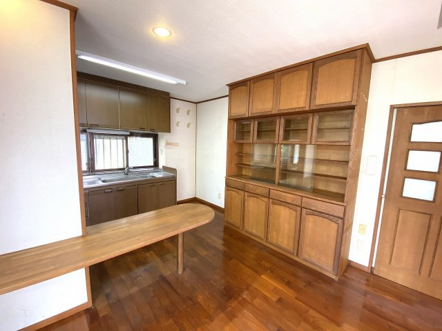 那覇市首里末吉町2丁目戸建て|那覇市首里｜売戸建て｜アイランドリゾート沖縄