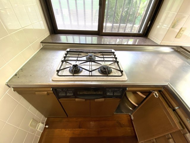 那覇市首里末吉町2丁目戸建て|那覇市首里｜売戸建て｜アイランドリゾート沖縄