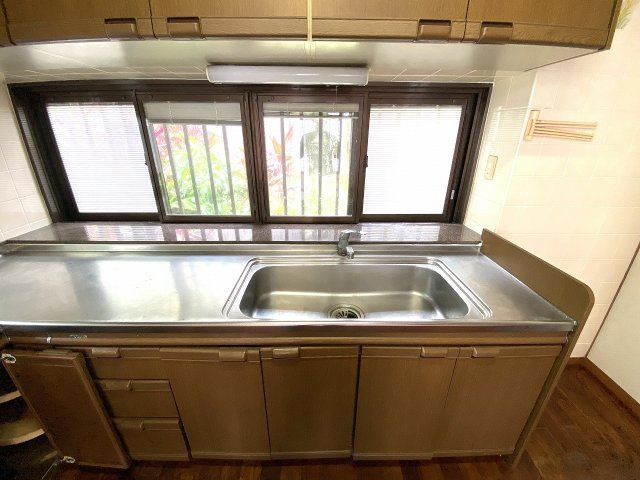 那覇市首里末吉町2丁目戸建て|那覇市首里｜売戸建て｜アイランドリゾート沖縄