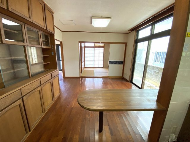 那覇市首里末吉町2丁目戸建て|那覇市首里｜売戸建て｜アイランドリゾート沖縄