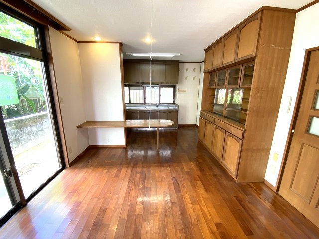 那覇市首里末吉町2丁目戸建て|那覇市首里｜売戸建て｜アイランドリゾート沖縄