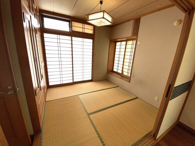 那覇市首里末吉町2丁目戸建て|那覇市首里｜売戸建て｜アイランドリゾート沖縄