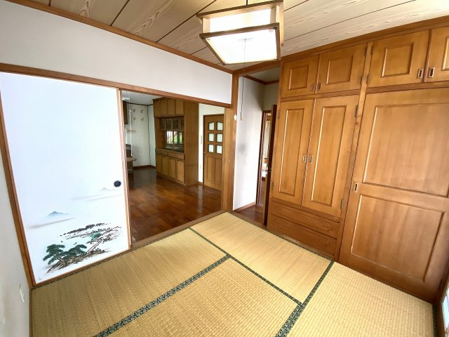 那覇市首里末吉町2丁目戸建て|那覇市首里｜売戸建て｜アイランドリゾート沖縄