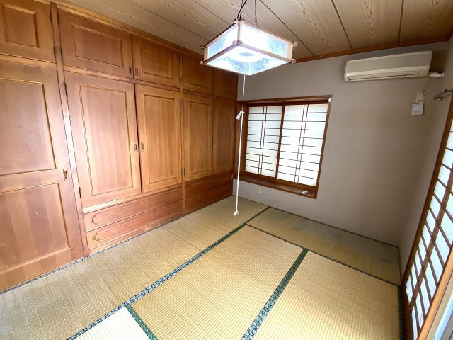 那覇市首里末吉町2丁目戸建て|那覇市首里｜売戸建て｜アイランドリゾート沖縄