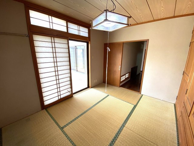 那覇市首里末吉町2丁目戸建て|那覇市首里｜売戸建て｜アイランドリゾート沖縄