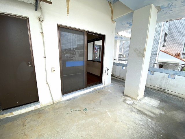那覇市首里末吉町2丁目戸建て|那覇市首里｜売戸建て｜アイランドリゾート沖縄